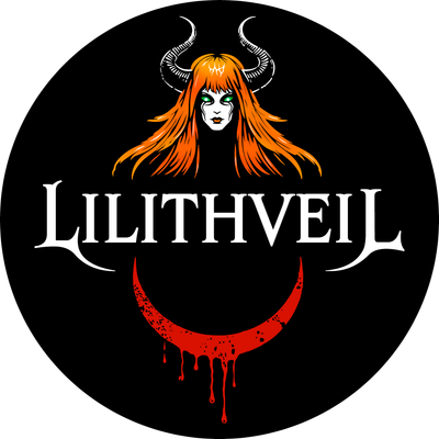 LilithVeil
