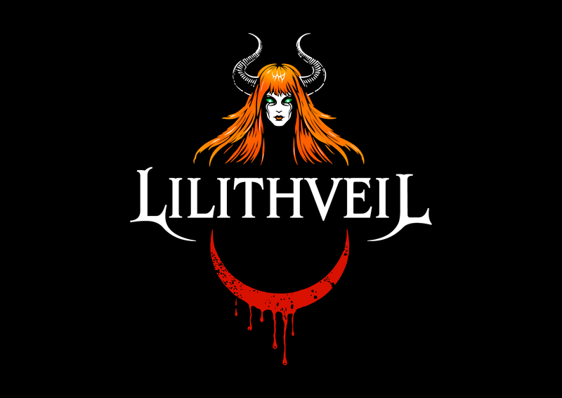 LILITH