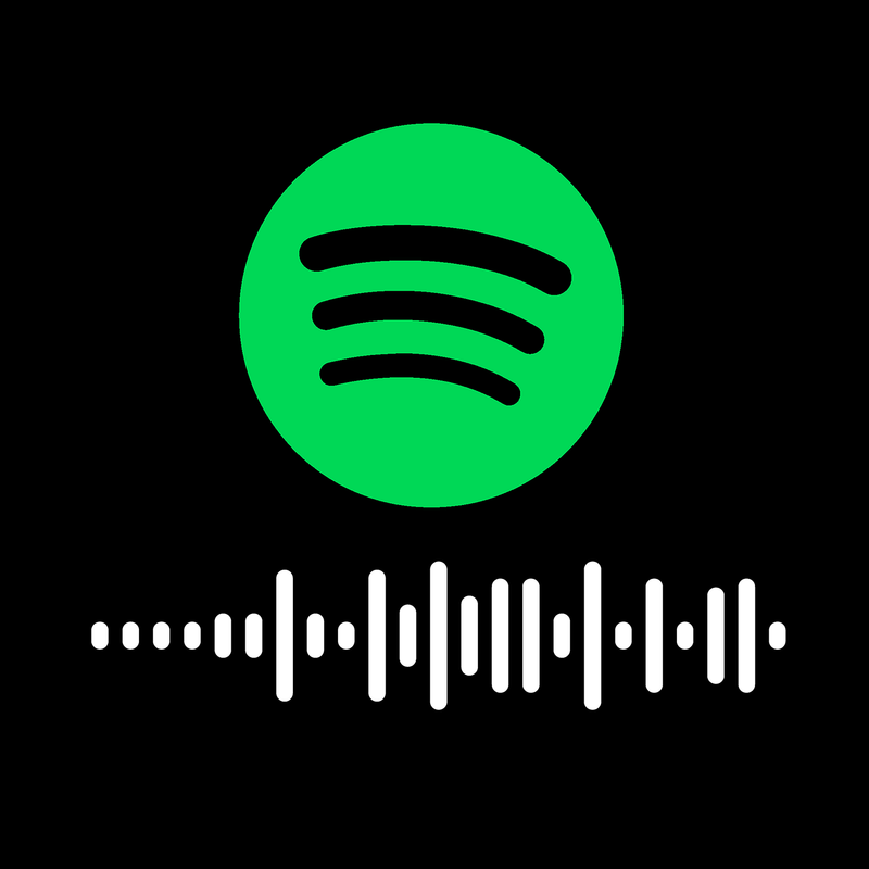 SPOTIFY