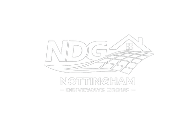 Nottingham Driveways Group