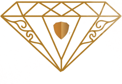 الجواهر الدمشقية