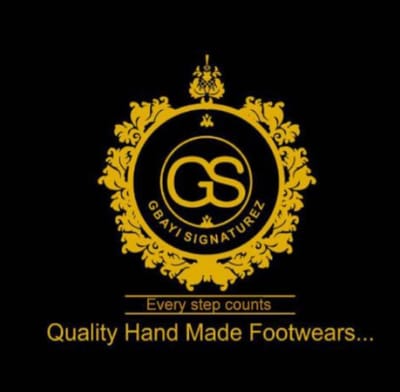 GBAYI_SIGNATUREZ EMPIRE LTD