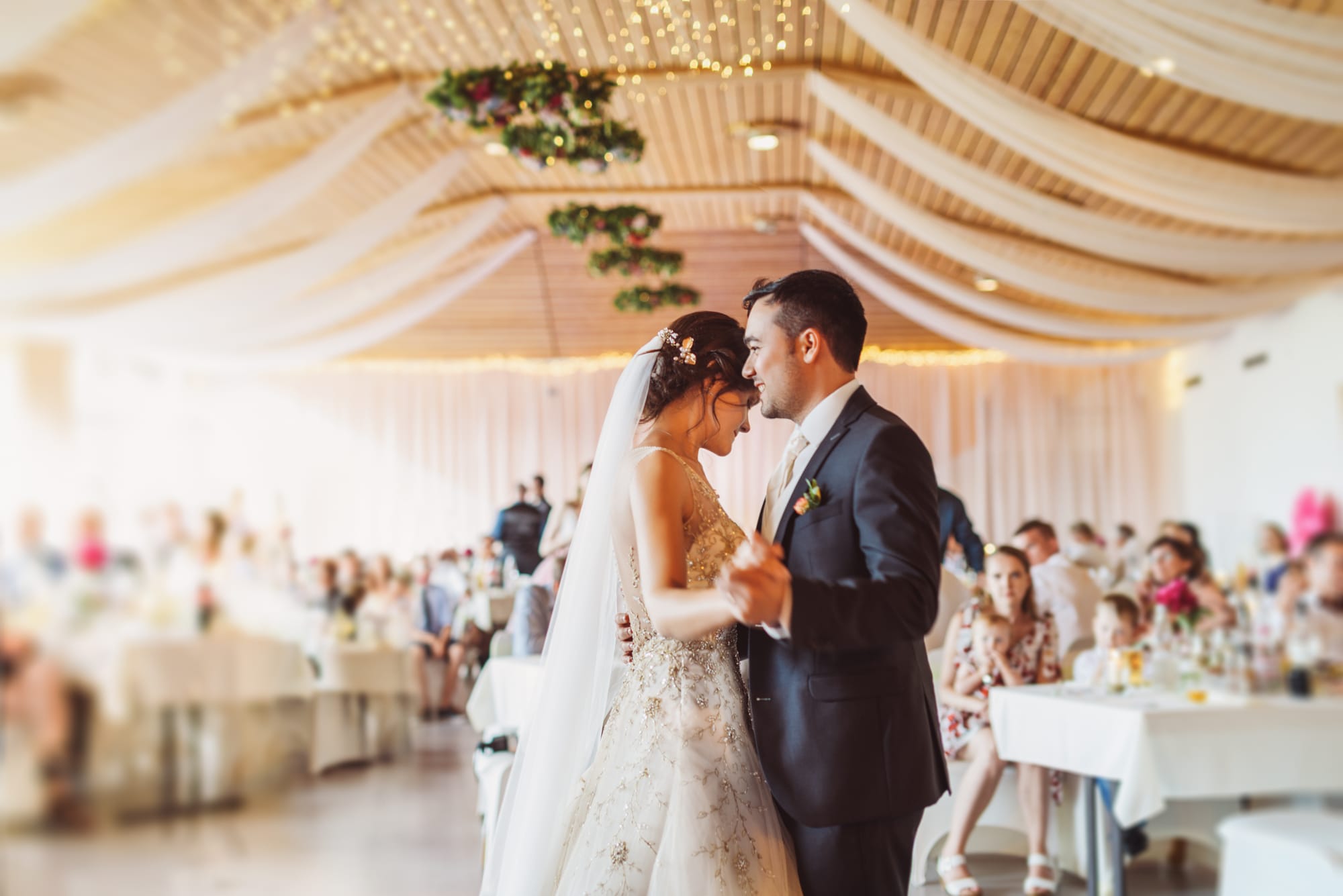 9 Ways Wedding Venue Management Software Can Simplify the Event Planning Process