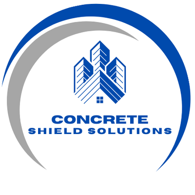 Concrete Shield Solutions