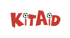 KitAid is a charity that recycles your once loved football kit and distributes to underprivileged children and adults in some of the world’s poorest countries.