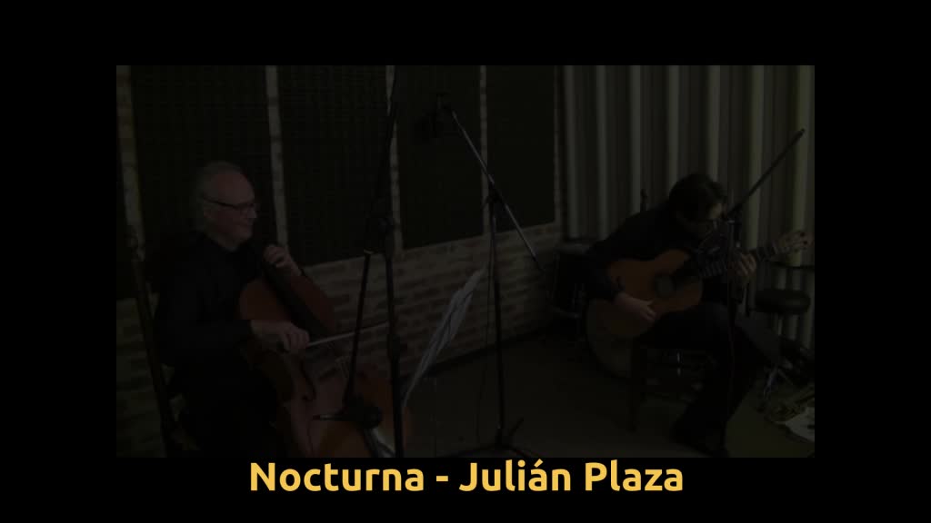 Nocturna
