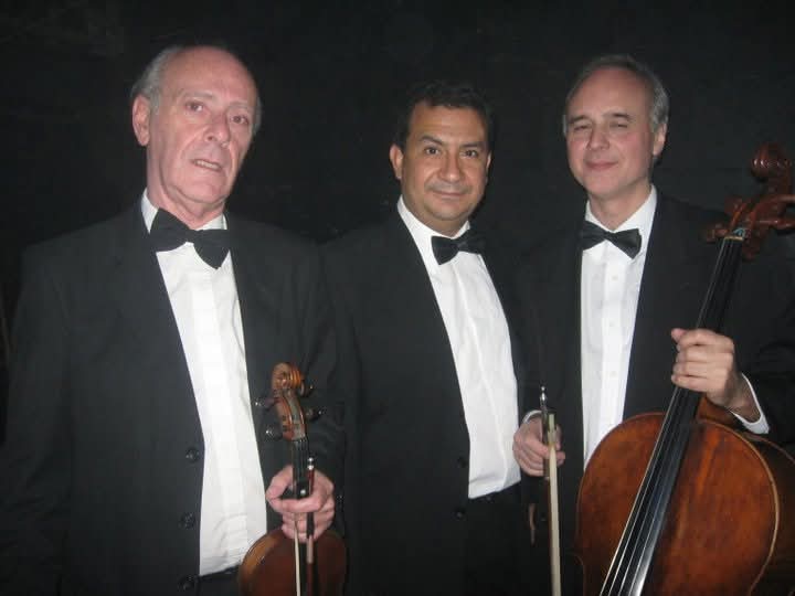 Fotos varias