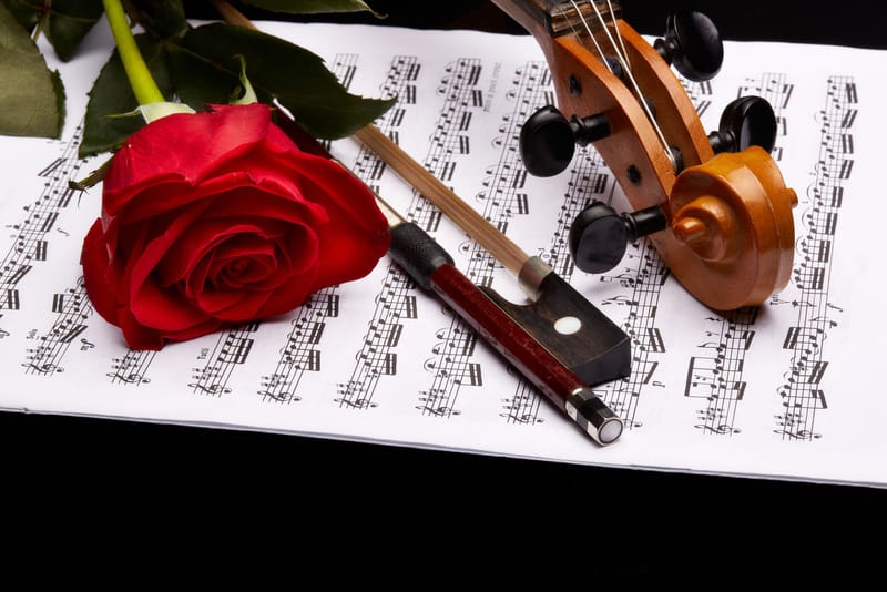 Tango para eventos