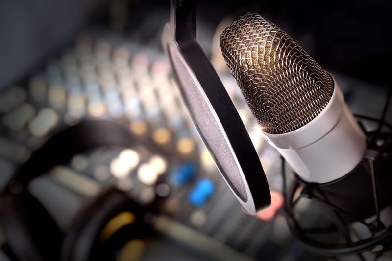 Música internacional