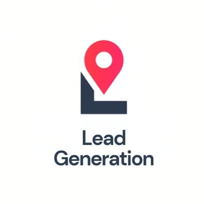 Leads generation