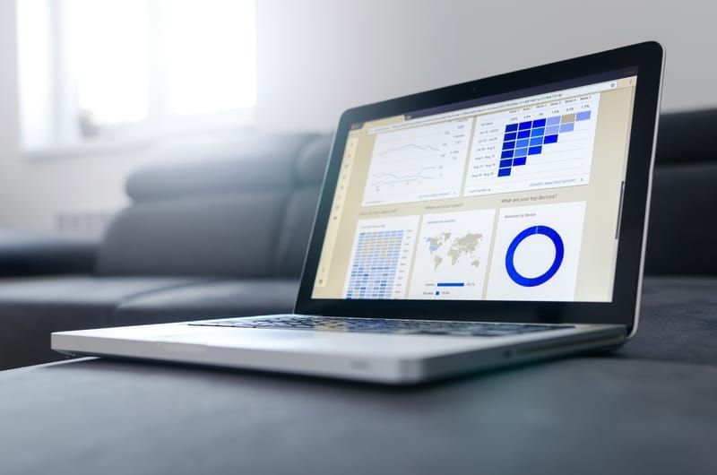 Tracking &amp; Analytics