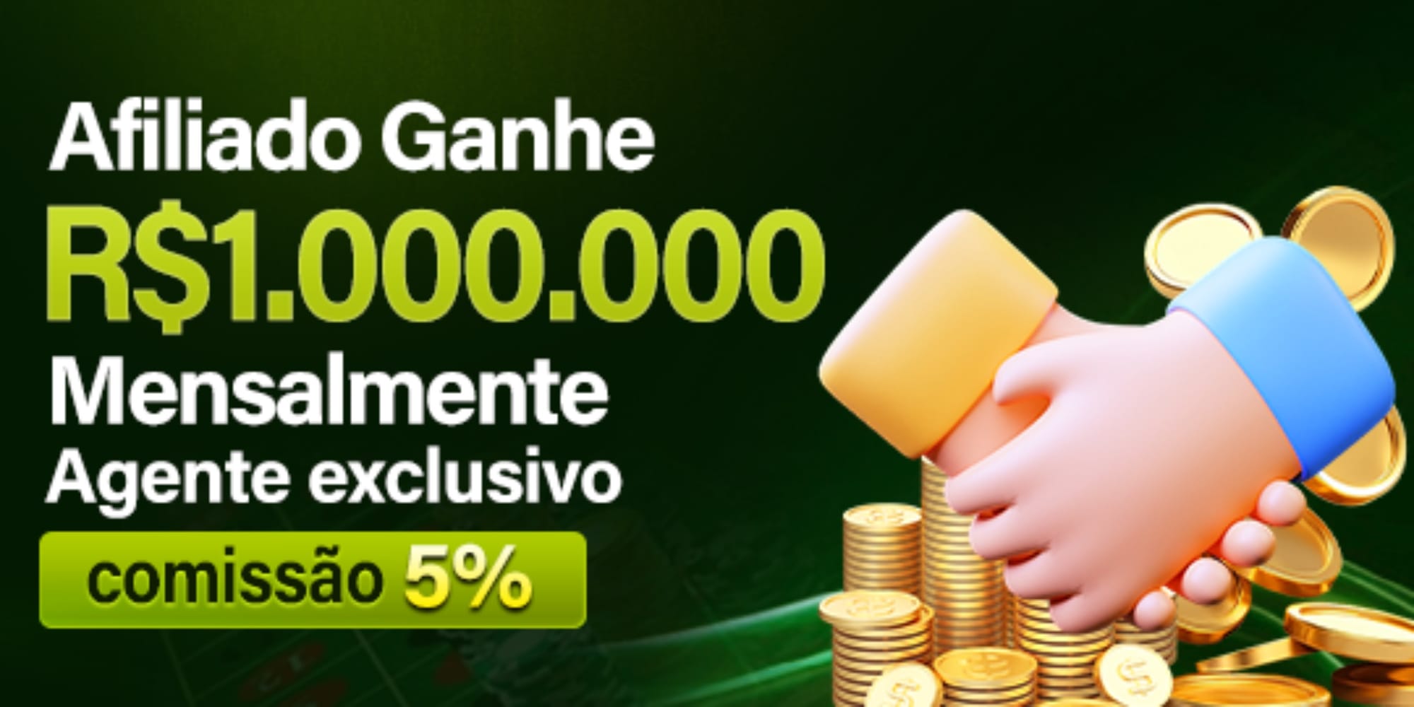 899bet Site Oficial com Slots, PIX e Bônus de R$899 no Brasil