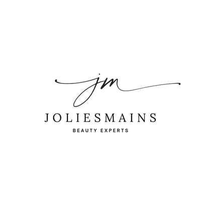 Jolies Mains
