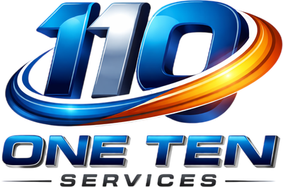 110 Services