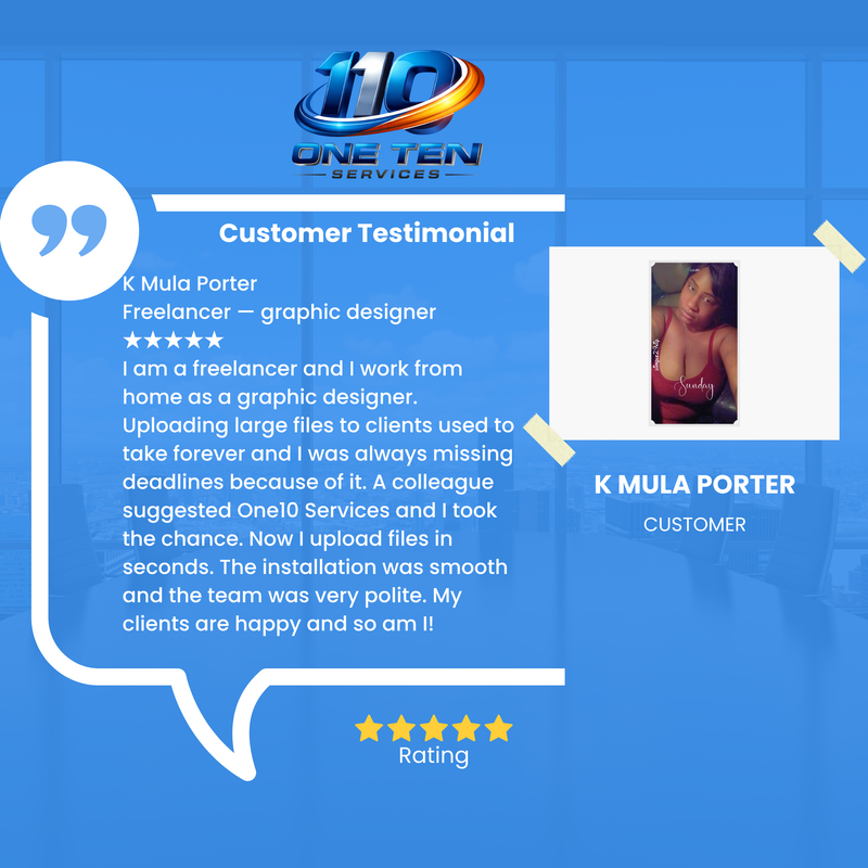 Reviews