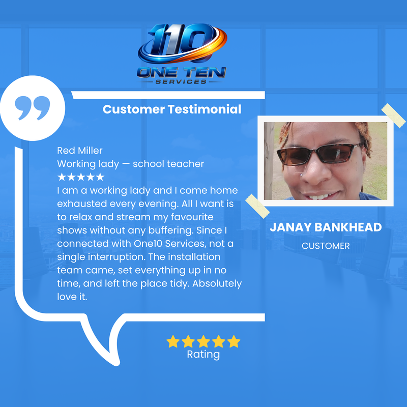 Reviews