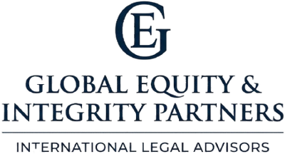 Global Equity & Integrity Partners
