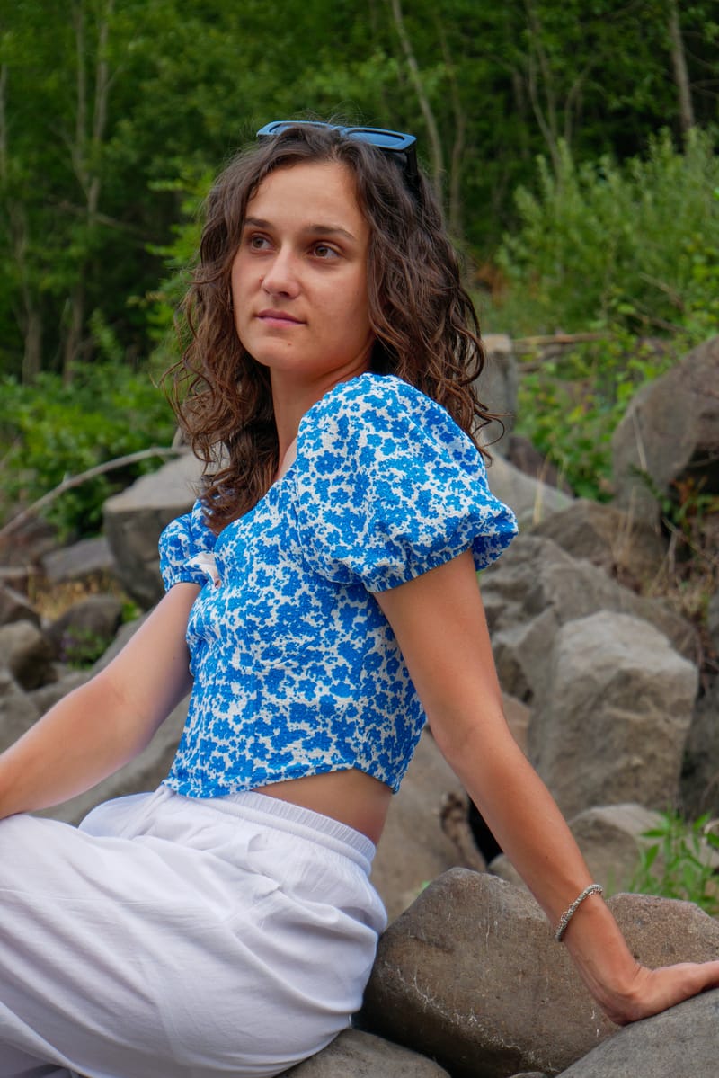 Akik már a kamerám elé álltak