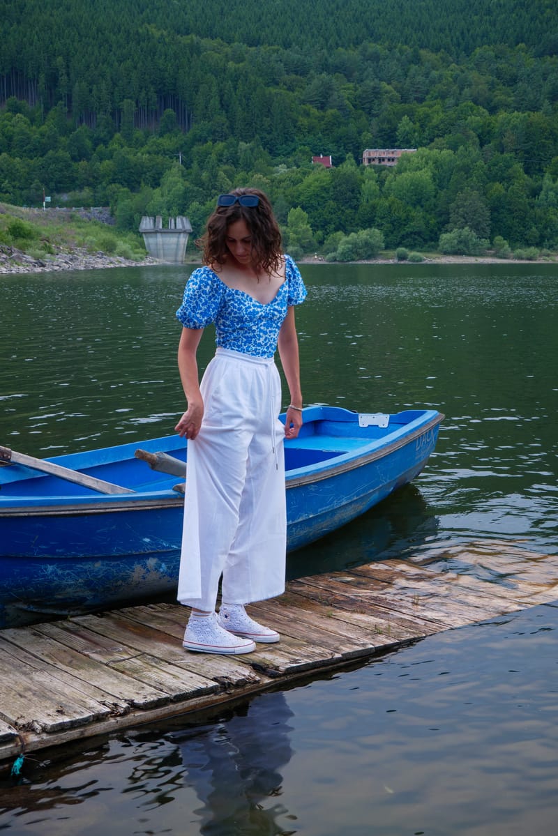 Akik már a kamerám elé álltak