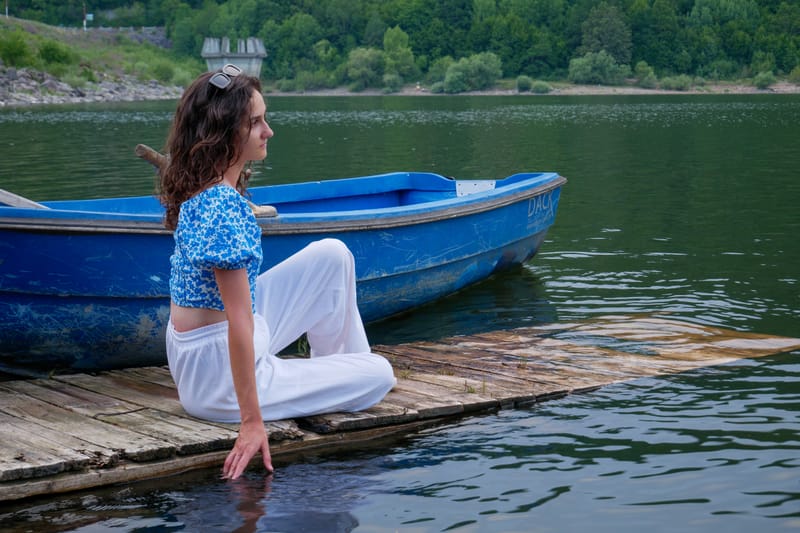 Akik már a kamerám elé álltak