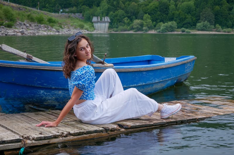 Akik már a kamerám elé álltak