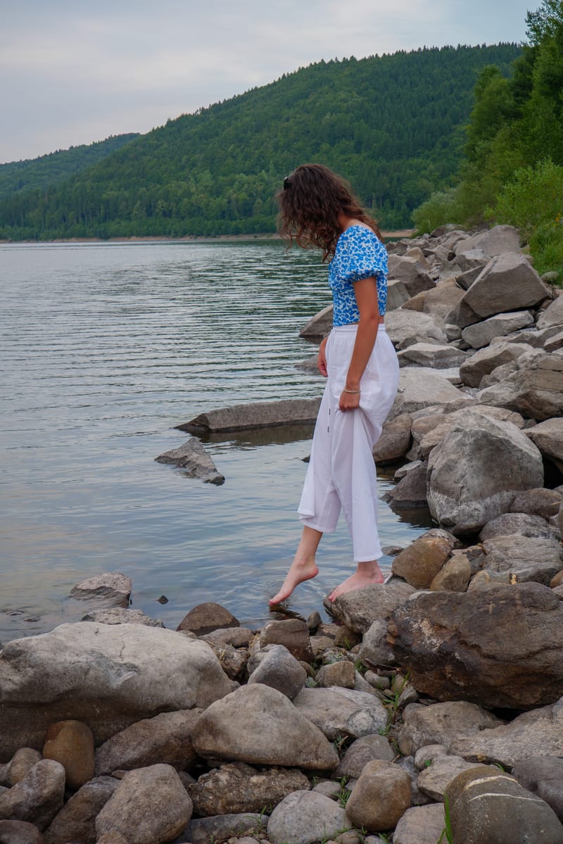 Akik már a kamerám elé álltak