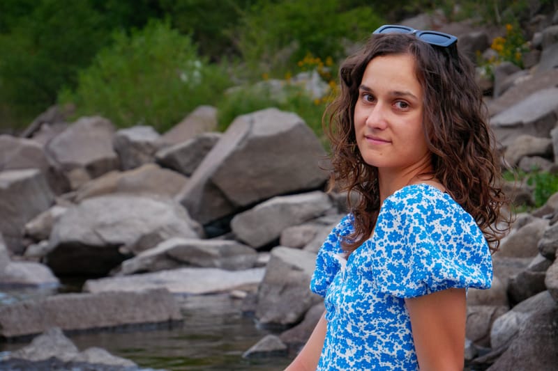 Akik már a kamerám elé álltak