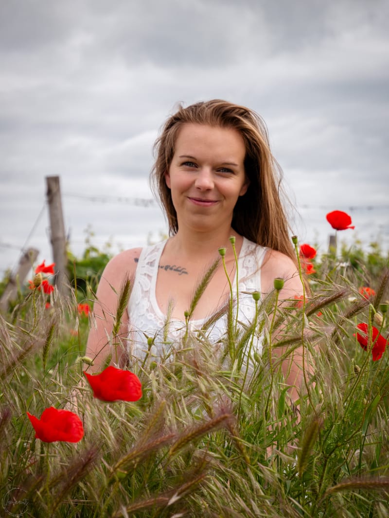 Akik már a kamerám elé álltak