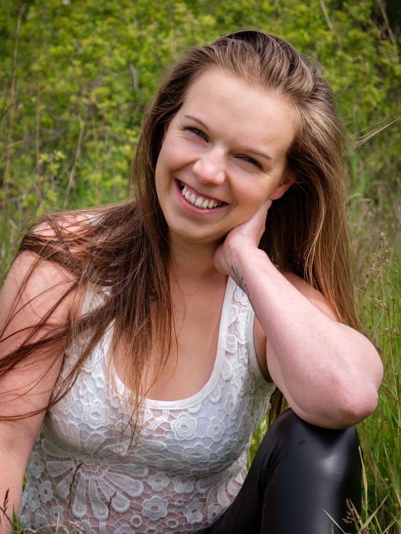 Akik már a kamerám elé álltak