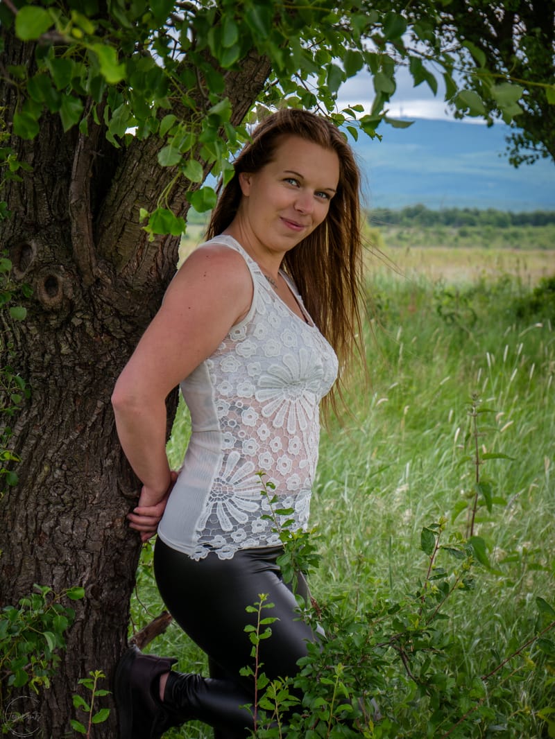 Akik már a kamerám elé álltak