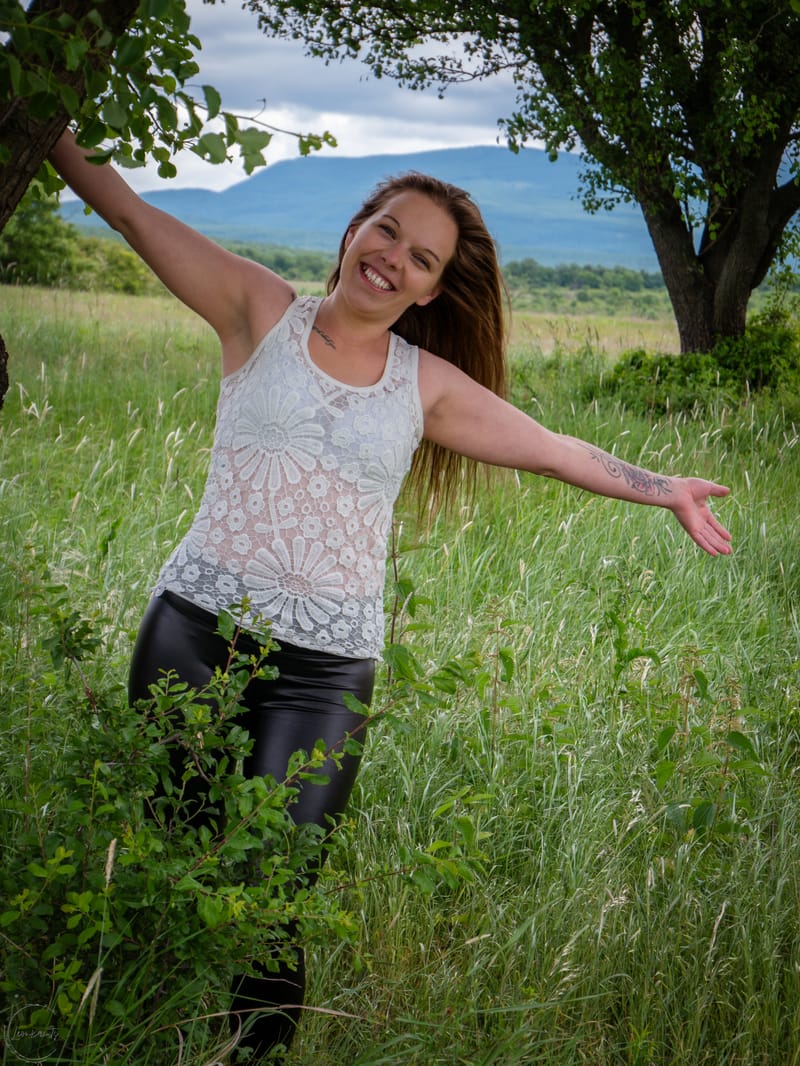 Akik már a kamerám elé álltak