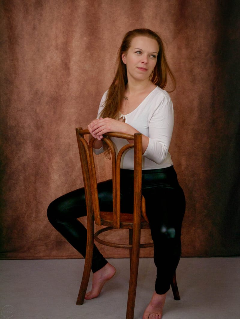 Akik már a kamerám elé álltak