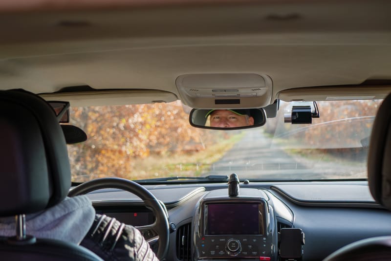 Akik már a kamerám elé álltak