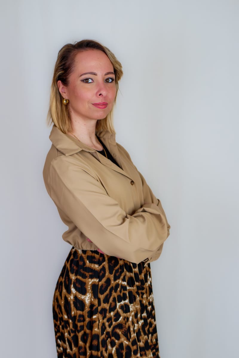 Akik már a kamerám elé álltak