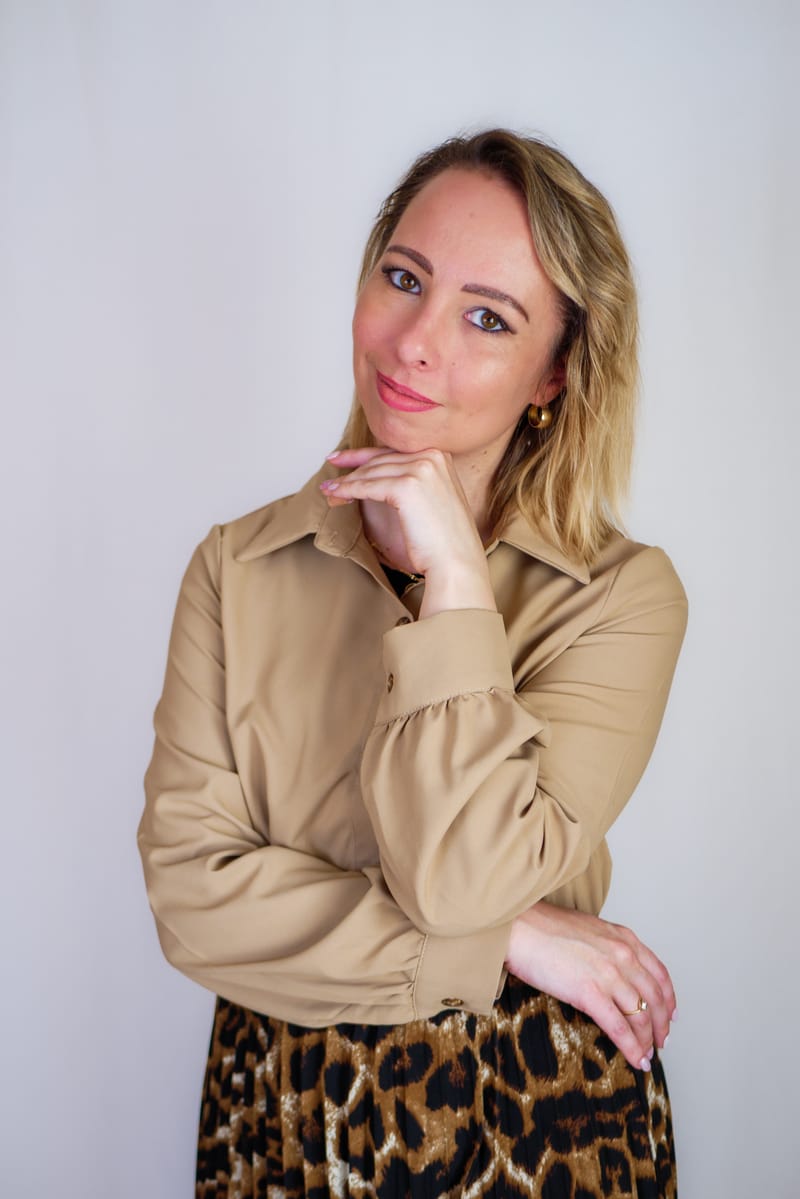 Akik már a kamerám elé álltak