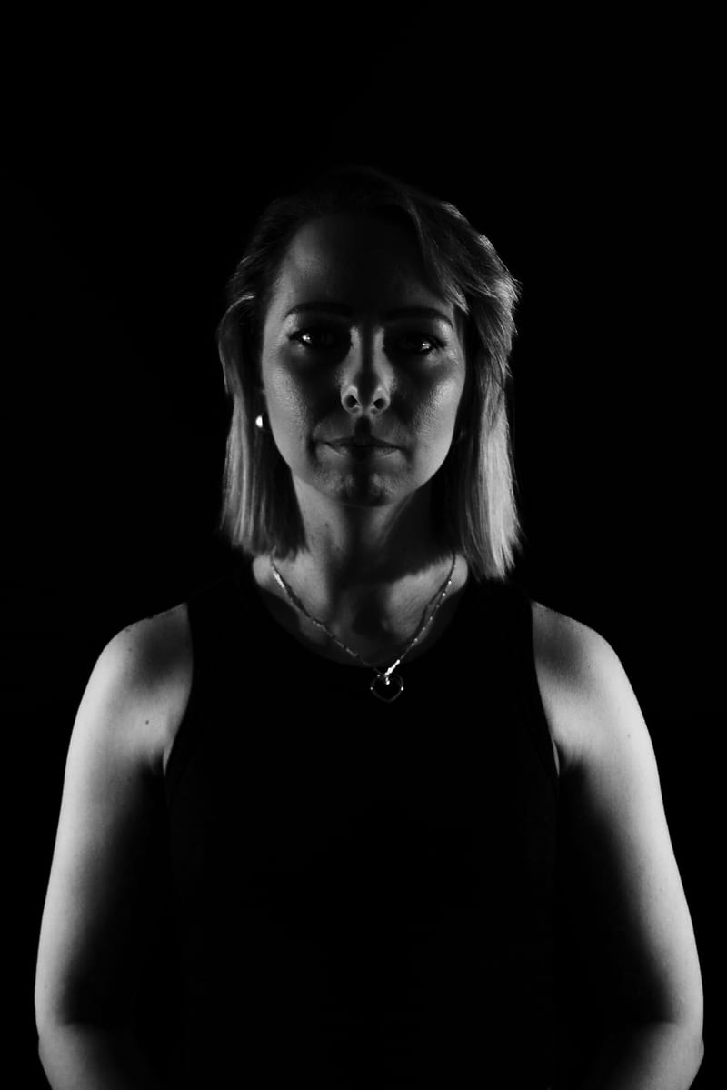 Akik már a kamerám elé álltak