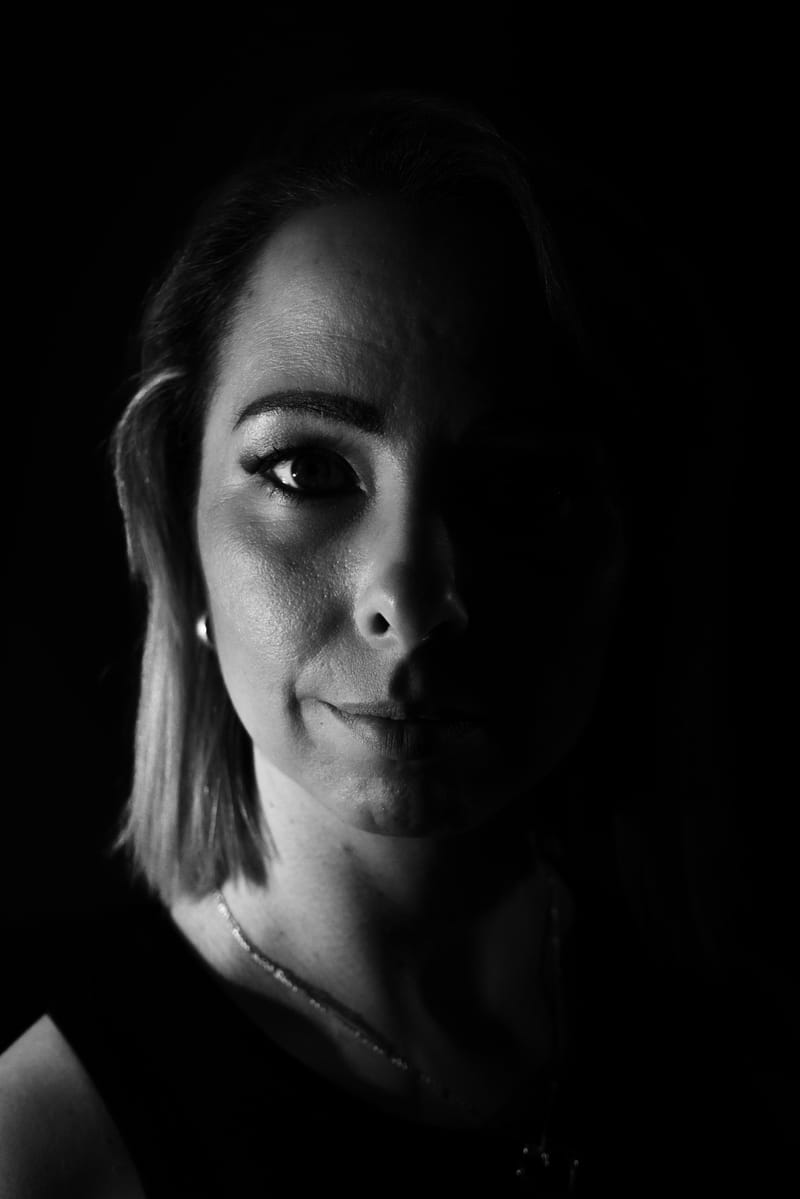 Akik már a kamerám elé álltak