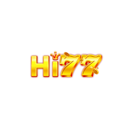 HI77