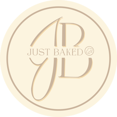 Just Baked