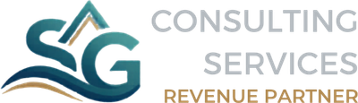 SG Consulting Services