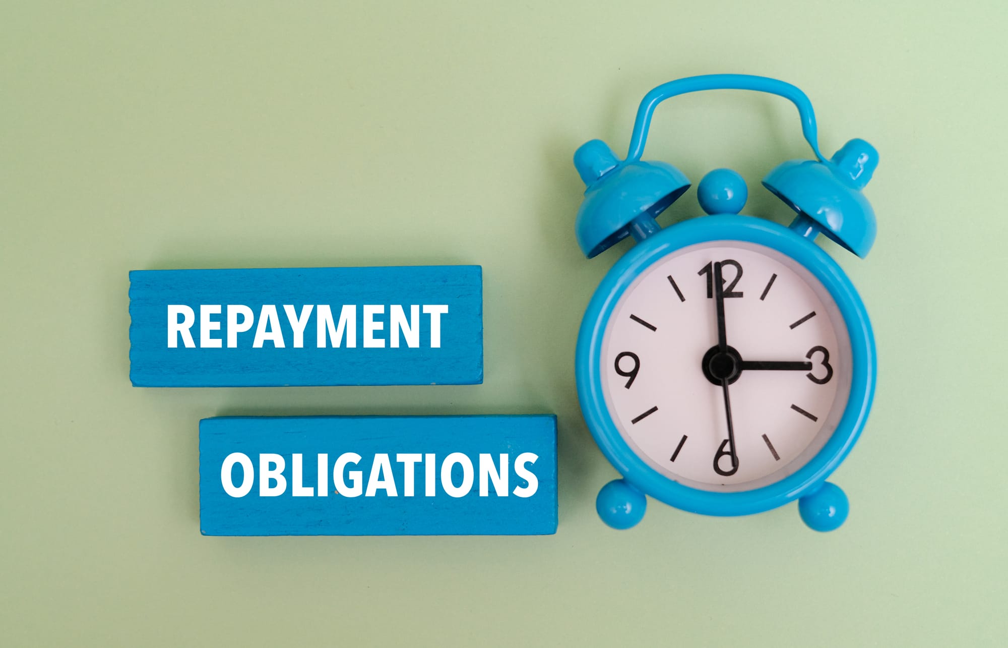 Smart Repayment Strategies, 13 Tips to Pay Off Your Loan Faster and Safer