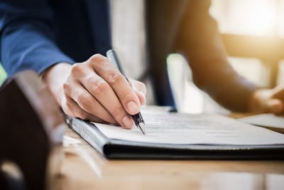 10 Tips to Borrow Responsibly and Stay Debt Free Longer