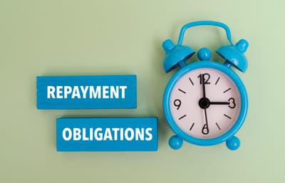 Smart Repayment Strategies, 13 Tips to Pay Off Your Loan Faster and Safer