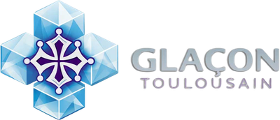 Le Glaçon Toulousain