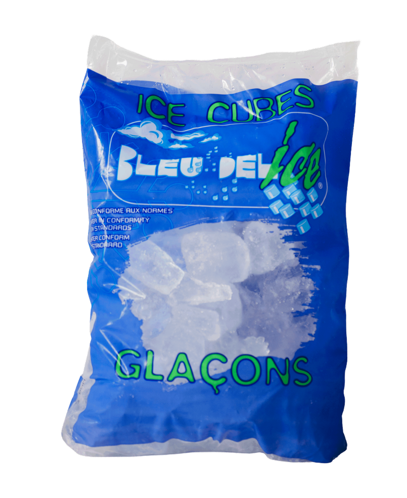 2KG