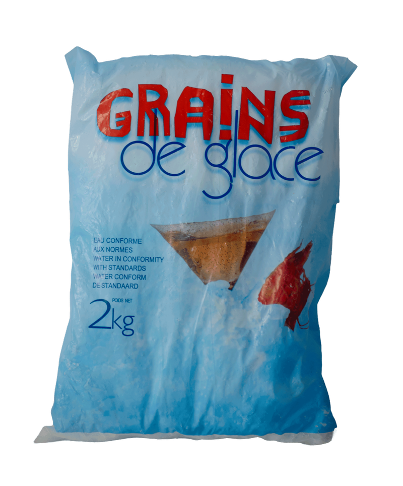 5KG
