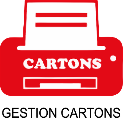 Gestion_Pétanque