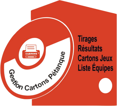 Gestion_Pétanque
