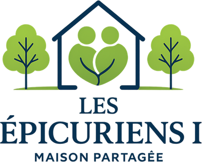 LES EPICURIENS