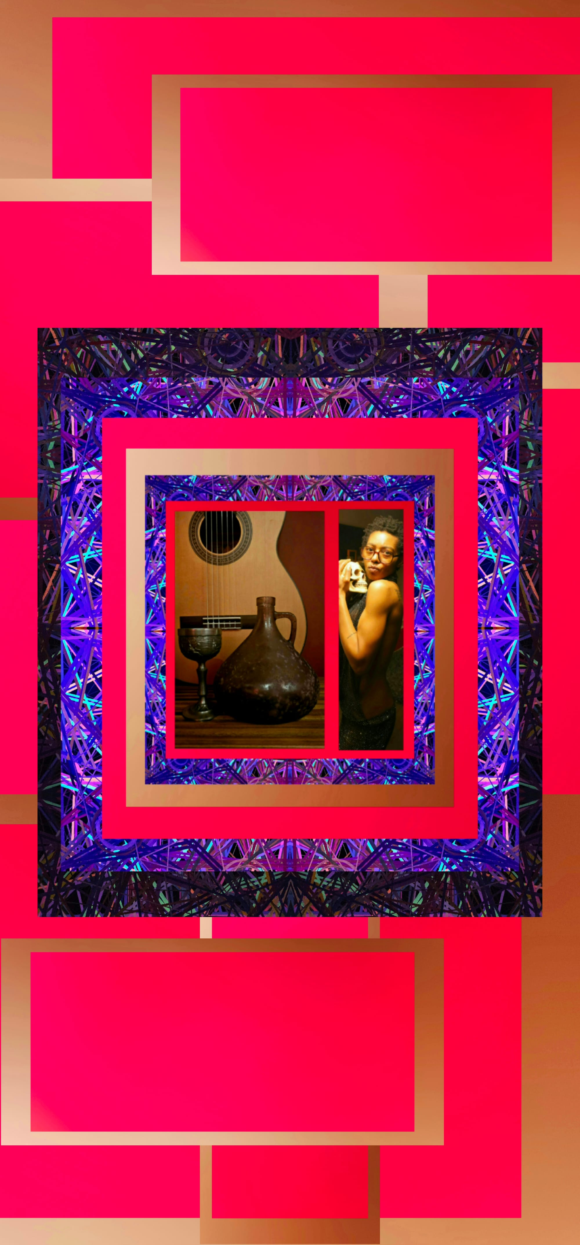 Nkolika•Peace•OKOYE♪♥2♪♥9··..|..··♪··..|..··